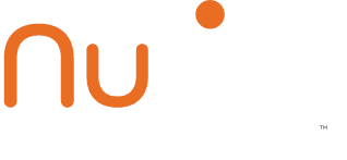 NuLife Behavioral Health